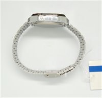 Orologio Casio Vintage Iconic in Resina A168WA-1YES - A168WA-1YES